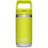 Yeti Rambler Jr 12 Oz Kids Bottle Camp & Hike 1 Yeti Rambler Jr 12 Oz Kids Bottle Camp & Hike