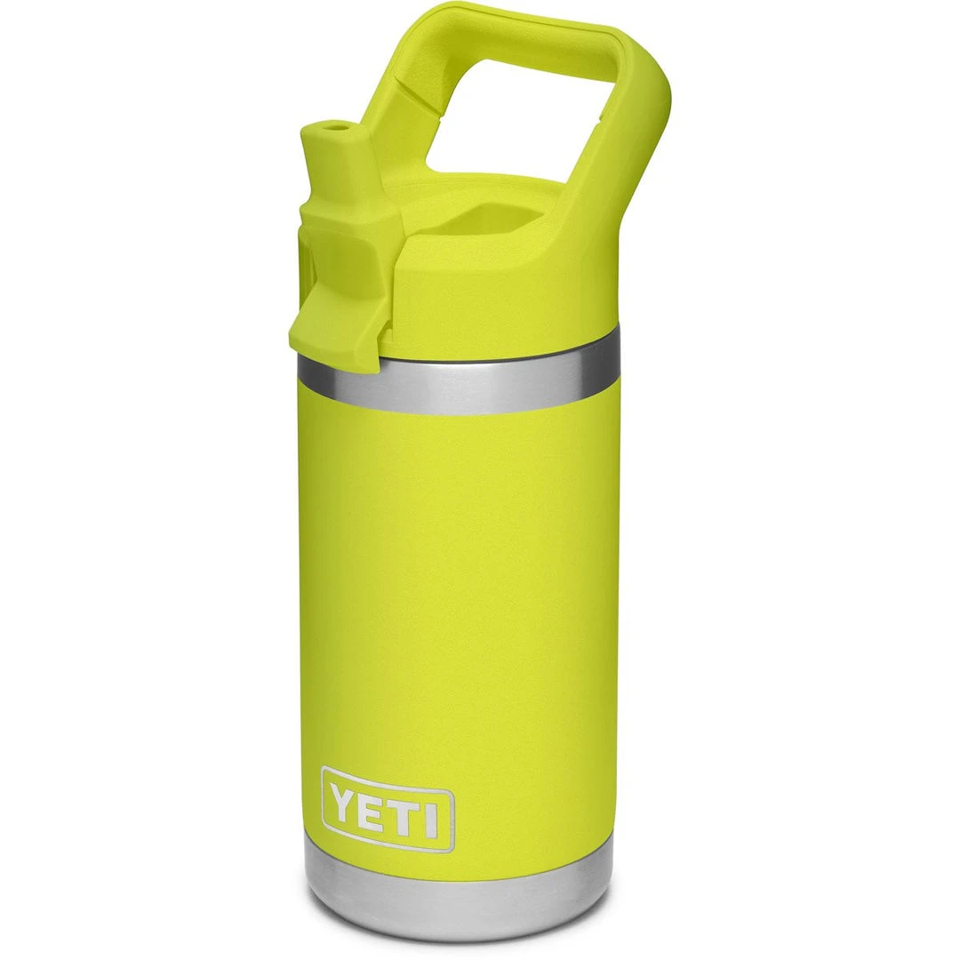 Yeti Rambler Jr 12 Oz Kids Bottle Camp & Hike 4 Yeti Rambler Jr 12 Oz Kids Bottle Camp & Hike