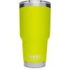 Yeti Rambler 30 Oz Tumbler With MagSlider Lid 1 Yeti Rambler 30 Oz Tumbler With MagSlider Lid