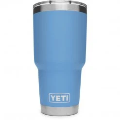 Yeti Rambler 30 Oz Tumbler With MagSlider Lid 33 Yeti Rambler 30 Oz Tumbler With MagSlider Lid