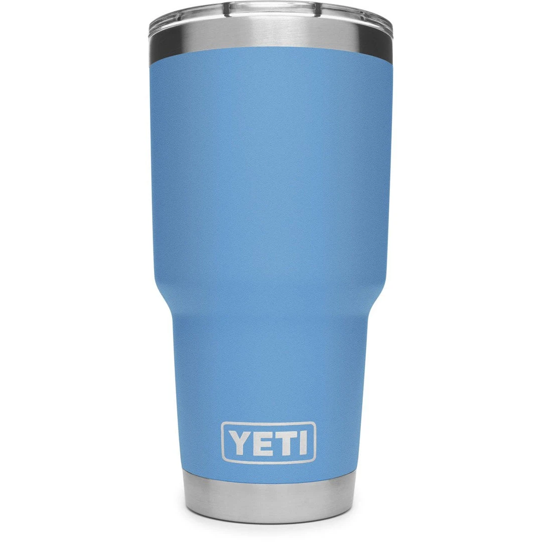 Yeti Rambler 30 Oz Tumbler With MagSlider Lid 7 Yeti Rambler 30 Oz Tumbler With MagSlider Lid