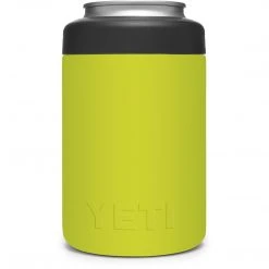 Yeti Rambler 12 Oz Colster Can Insulator Camp & Hike 49 Yeti Rambler 12 Oz Colster Can Insulator Camp & Hike