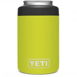 Yeti Rambler 12 Oz Colster Can Insulator Camp & Hike 48 Yeti Rambler 12 Oz Colster Can Insulator Camp & Hike