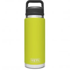 Yeti Rambler 26 Oz Bottle With Chug Cap 48 Yeti Rambler 26 Oz Bottle With Chug Cap
