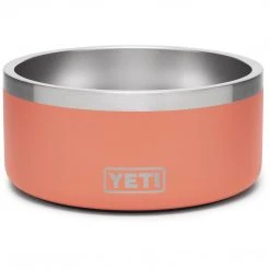 Yeti Boomer 4 Dog Bowl Camp & Hike