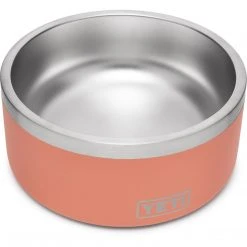 Yeti Boomer 4 Dog Bowl Camp & Hike
