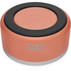 Yeti Boomer 4 Dog Bowl Camp & Hike