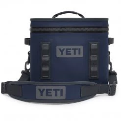 Yeti Hopper Flip 12 Soft Cooler Camp & Hike