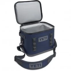 Yeti Hopper Flip 12 Soft Cooler Camp & Hike
