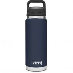 Yeti Rambler 26 Oz Bottle With Chug Cap 42 Yeti Rambler 26 Oz Bottle With Chug Cap