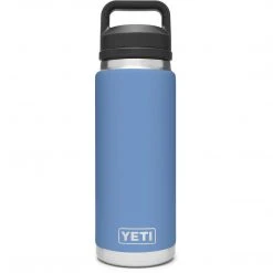 Yeti Rambler 26 Oz Bottle With Chug Cap 44 Yeti Rambler 26 Oz Bottle With Chug Cap