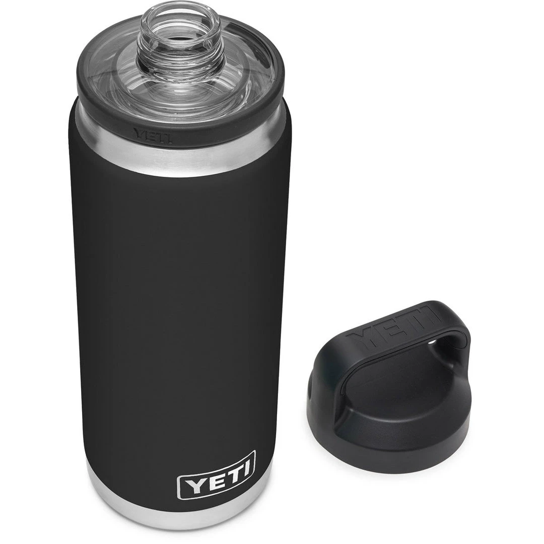 Yeti Rambler 26 Oz Bottle With Chug Cap 26 Yeti Rambler 26 Oz Bottle With Chug Cap