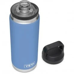 Yeti Rambler 26 Oz Bottle With Chug Cap 45 Yeti Rambler 26 Oz Bottle With Chug Cap
