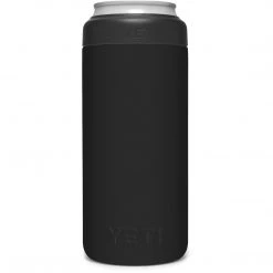 Yeti Hydration Rambler 12 Oz Colster Slim Can Insulator 42 Yeti Hydration Rambler 12 Oz Colster Slim Can Insulator