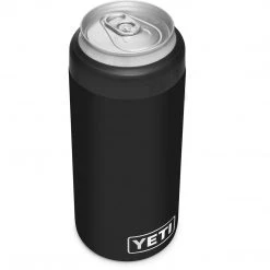 Yeti Hydration Rambler 12 Oz Colster Slim Can Insulator 43 Yeti Hydration Rambler 12 Oz Colster Slim Can Insulator