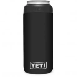 Yeti Hydration Rambler 12 Oz Colster Slim Can Insulator 41 Yeti Hydration Rambler 12 Oz Colster Slim Can Insulator