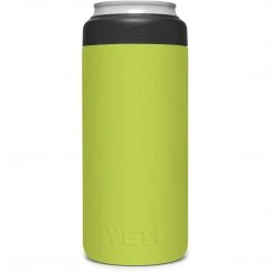 Yeti Hydration Rambler 12 Oz Colster Slim Can Insulator 35 Yeti Hydration Rambler 12 Oz Colster Slim Can Insulator