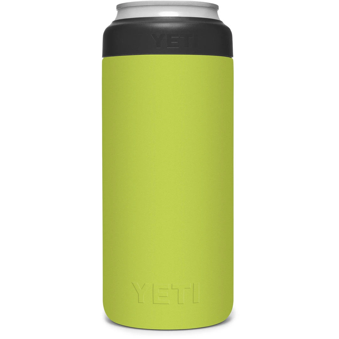 Yeti Hydration Rambler 12 Oz Colster Slim Can Insulator 13 Yeti Hydration Rambler 12 Oz Colster Slim Can Insulator