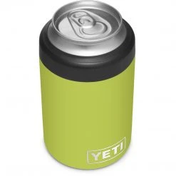Yeti Rambler 12 Oz Colster Can Insulator Camp & Hike 50 Yeti Rambler 12 Oz Colster Can Insulator Camp & Hike