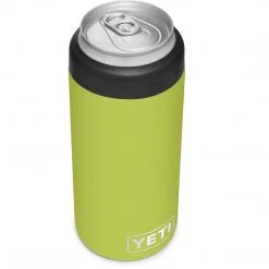 Yeti Hydration Rambler 12 Oz Colster Slim Can Insulator 36 Yeti Hydration Rambler 12 Oz Colster Slim Can Insulator