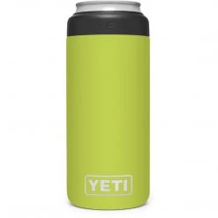 Yeti Hydration Rambler 12 Oz Colster Slim Can Insulator 34 Yeti Hydration Rambler 12 Oz Colster Slim Can Insulator