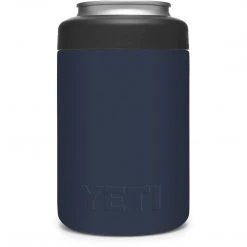 Yeti Rambler 12 Oz Colster Can Insulator Camp & Hike 61 Yeti Rambler 12 Oz Colster Can Insulator Camp & Hike
