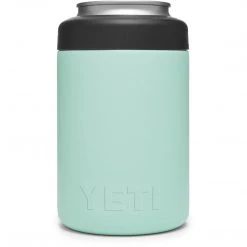 Yeti Rambler 12 Oz Colster Can Insulator Camp & Hike 55 Yeti Rambler 12 Oz Colster Can Insulator Camp & Hike