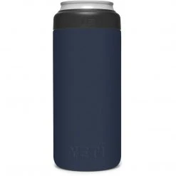 Yeti Hydration Rambler 12 Oz Colster Slim Can Insulator 32 Yeti Hydration Rambler 12 Oz Colster Slim Can Insulator