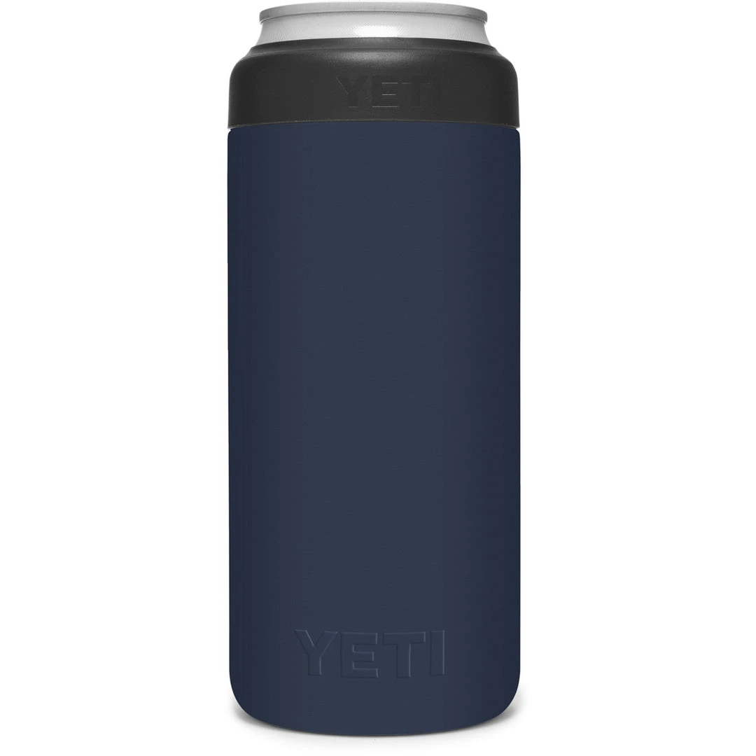 Yeti Hydration Rambler 12 Oz Colster Slim Can Insulator 10 Yeti Hydration Rambler 12 Oz Colster Slim Can Insulator