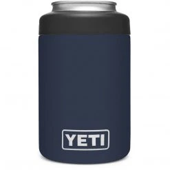 Yeti Rambler 12 Oz Colster Can Insulator Camp & Hike 60 Yeti Rambler 12 Oz Colster Can Insulator Camp & Hike