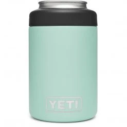 Yeti Rambler 12 Oz Colster Can Insulator Camp & Hike 54 Yeti Rambler 12 Oz Colster Can Insulator Camp & Hike