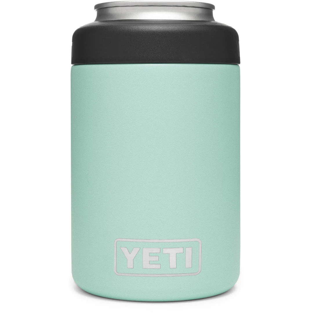 Yeti Rambler 12 Oz Colster Can Insulator Camp & Hike 23 Yeti Rambler 12 Oz Colster Can Insulator Camp & Hike