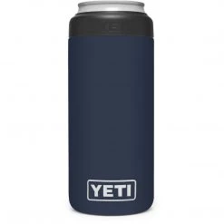 Yeti Hydration Rambler 12 Oz Colster Slim Can Insulator 31 Yeti Hydration Rambler 12 Oz Colster Slim Can Insulator