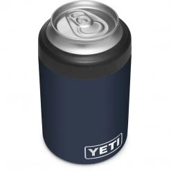 Yeti Rambler 12 Oz Colster Can Insulator Camp & Hike 62 Yeti Rambler 12 Oz Colster Can Insulator Camp & Hike