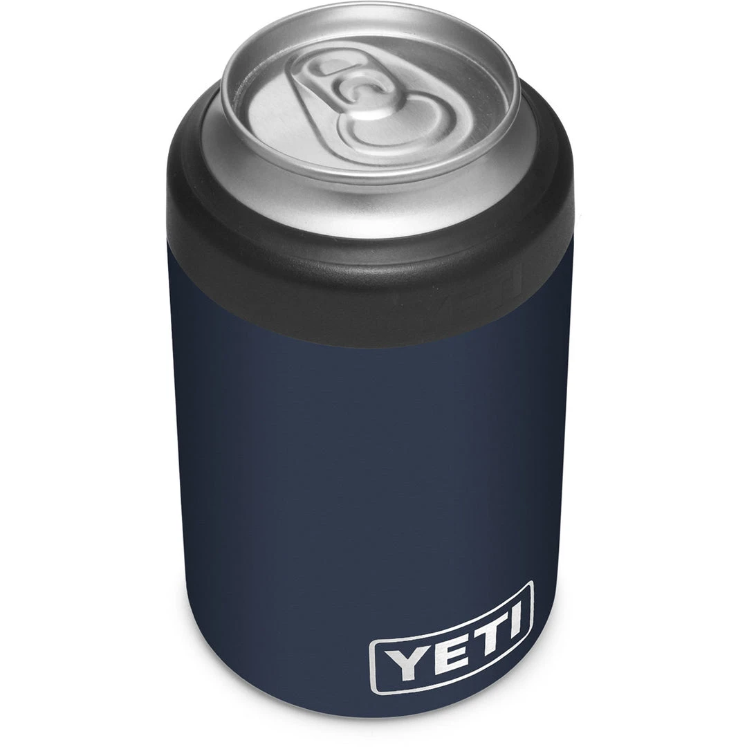 Yeti Rambler 12 Oz Colster Can Insulator Camp & Hike 31 Yeti Rambler 12 Oz Colster Can Insulator Camp & Hike