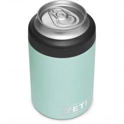 Yeti Rambler 12 Oz Colster Can Insulator Camp & Hike 56 Yeti Rambler 12 Oz Colster Can Insulator Camp & Hike