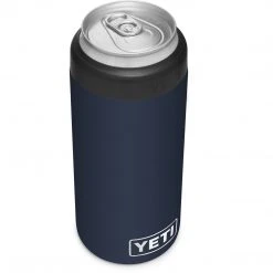 Yeti Hydration Rambler 12 Oz Colster Slim Can Insulator 33 Yeti Hydration Rambler 12 Oz Colster Slim Can Insulator