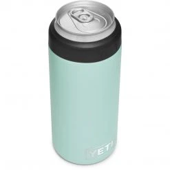Yeti Hydration Rambler 12 Oz Colster Slim Can Insulator 27 Yeti Hydration Rambler 12 Oz Colster Slim Can Insulator
