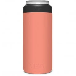 Yeti Hydration Rambler 12 Oz Colster Slim Can Insulator 39 Yeti Hydration Rambler 12 Oz Colster Slim Can Insulator