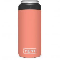 Yeti Hydration Rambler 12 Oz Colster Slim Can Insulator 38 Yeti Hydration Rambler 12 Oz Colster Slim Can Insulator