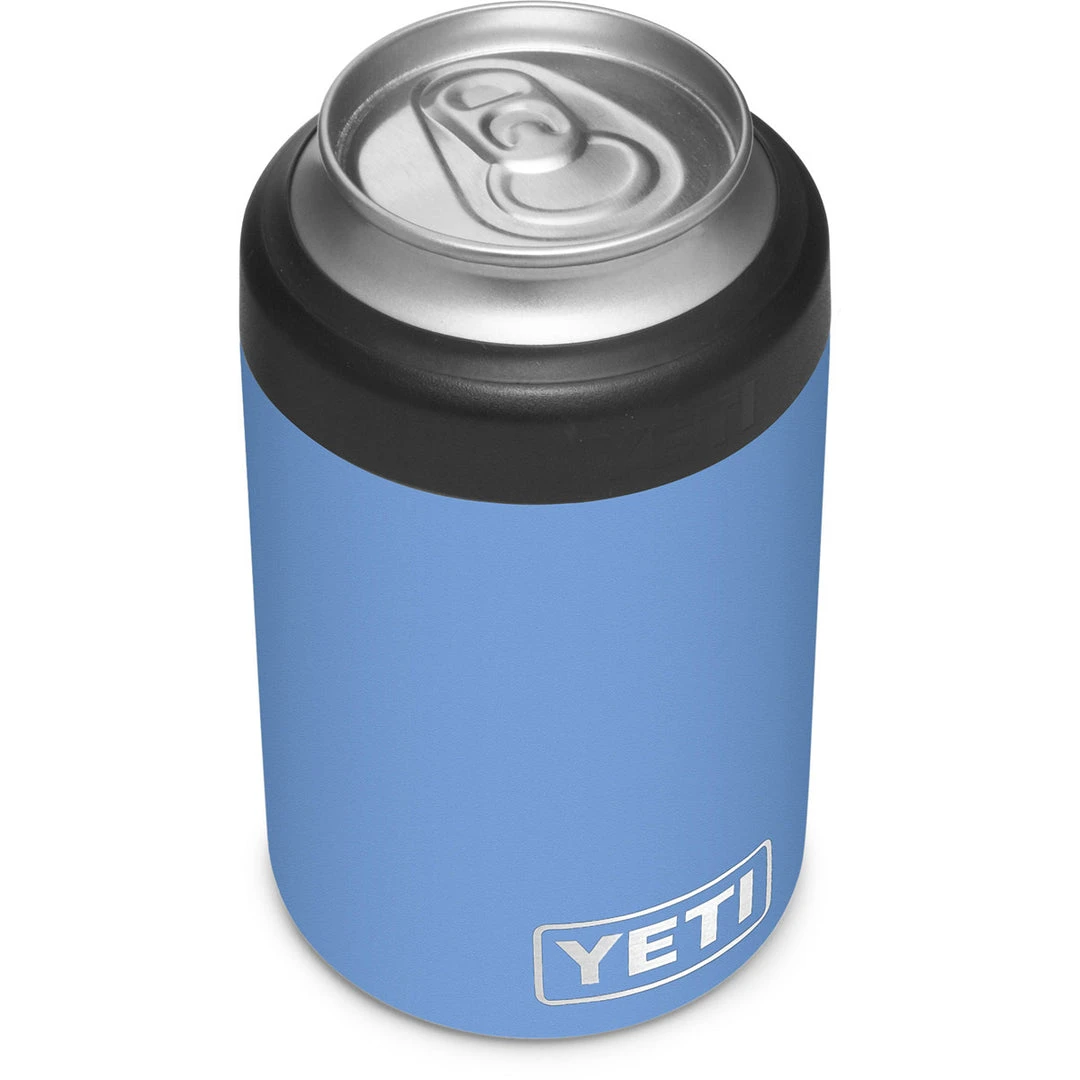 Yeti Rambler 12 Oz Colster Can Insulator Camp & Hike 28 Yeti Rambler 12 Oz Colster Can Insulator Camp & Hike