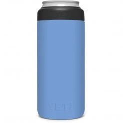 Yeti Hydration Rambler 12 Oz Colster Slim Can Insulator 29 Yeti Hydration Rambler 12 Oz Colster Slim Can Insulator