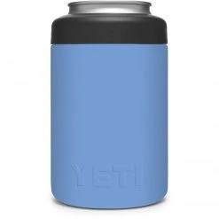 Yeti Rambler 12 Oz Colster Can Insulator Camp & Hike 58 Yeti Rambler 12 Oz Colster Can Insulator Camp & Hike
