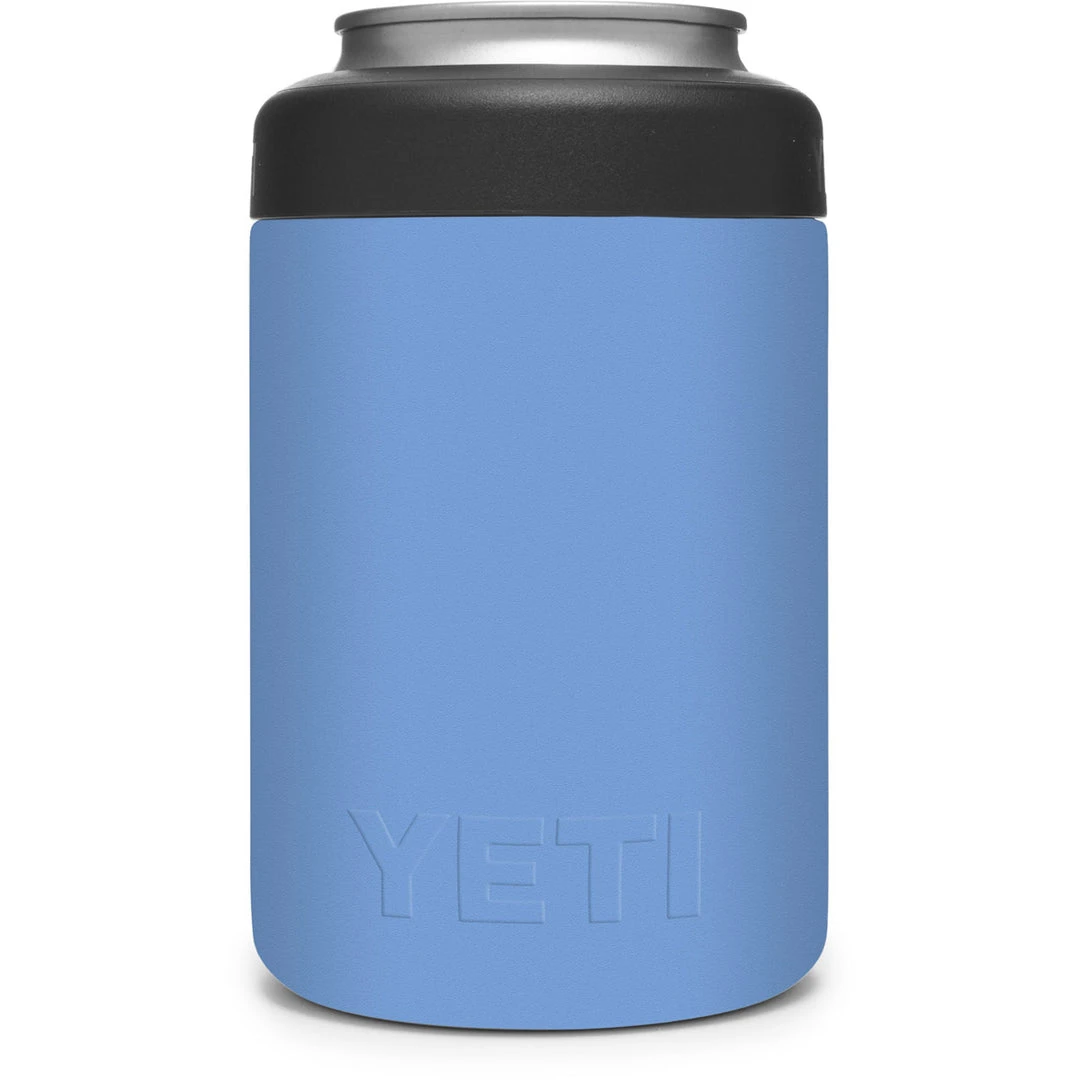 Yeti Rambler 12 Oz Colster Can Insulator Camp & Hike 27 Yeti Rambler 12 Oz Colster Can Insulator Camp & Hike