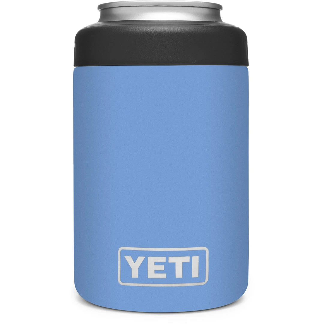 Yeti Rambler 12 Oz Colster Can Insulator Camp & Hike 26 Yeti Rambler 12 Oz Colster Can Insulator Camp & Hike