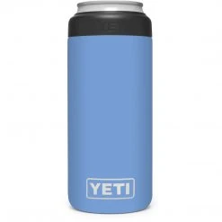 Yeti Hydration Rambler 12 Oz Colster Slim Can Insulator 28 Yeti Hydration Rambler 12 Oz Colster Slim Can Insulator