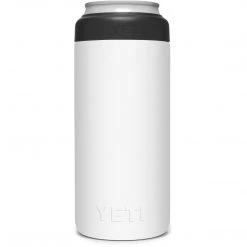 Yeti Hydration Rambler 12 Oz Colster Slim Can Insulator 37 Yeti Hydration Rambler 12 Oz Colster Slim Can Insulator