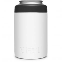 Yeti Rambler 12 Oz Colster Can Insulator Camp & Hike 46 Yeti Rambler 12 Oz Colster Can Insulator Camp & Hike
