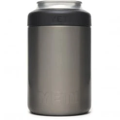 Yeti Rambler 12 Oz Colster Can Insulator Camp & Hike 38 Yeti Rambler 12 Oz Colster Can Insulator Camp & Hike
