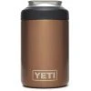 Yeti Rambler 12 Oz Colster Can Insulator Camp & Hike